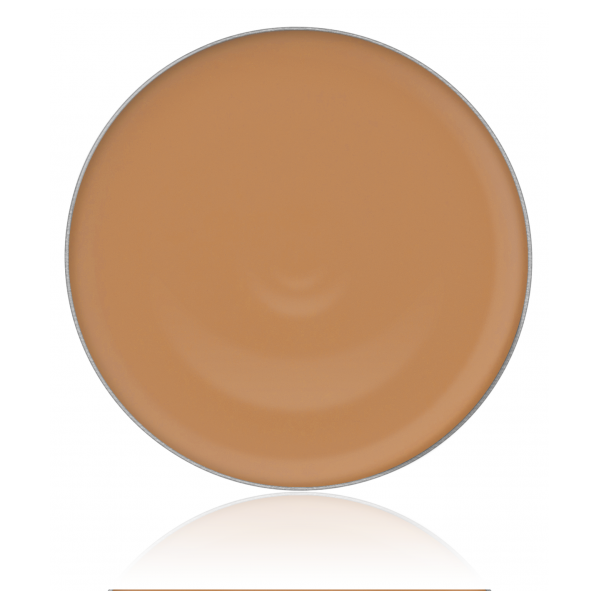 Cream Foundation HD №4 36 mm Kodi Professional