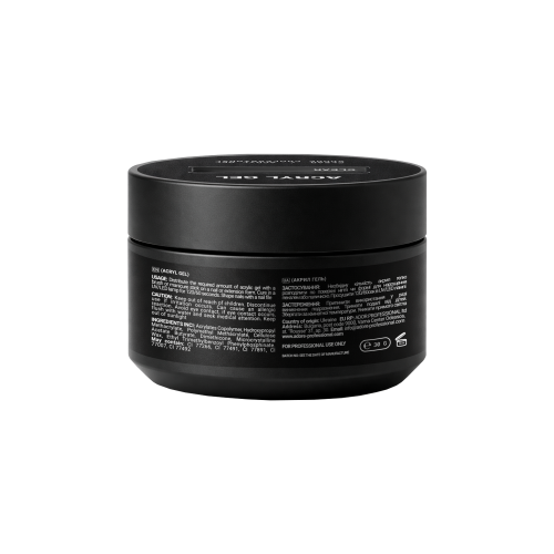 Acryl Gel 30 g clear ADORE