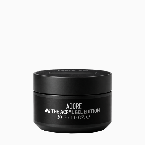 Acryl Gel 30 g clear ADORE