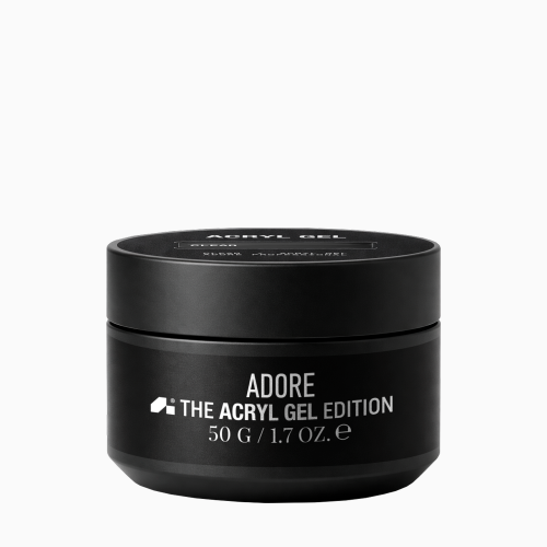 Acryl Gel 50 g clear ADORE
