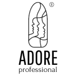 ADORE