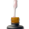 Bottle Gel No. 02 15 ml "powder" ADORE