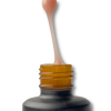 Bottle Gel No. 07 15 ml "caramel" ADORE