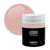 Gel builder Cover Gel No. 07 30 г ADORE