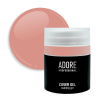 Gel builder Cover Gel No. 09 30 г ADORE