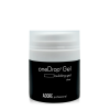 Gel Builder one Drop Gel Clear 30 g ADORE