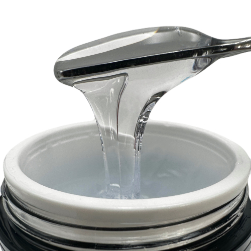 Gel Builder one Drop Gel Clear 30 g ADORE