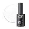Fiber Base 7,5 ml ADORE