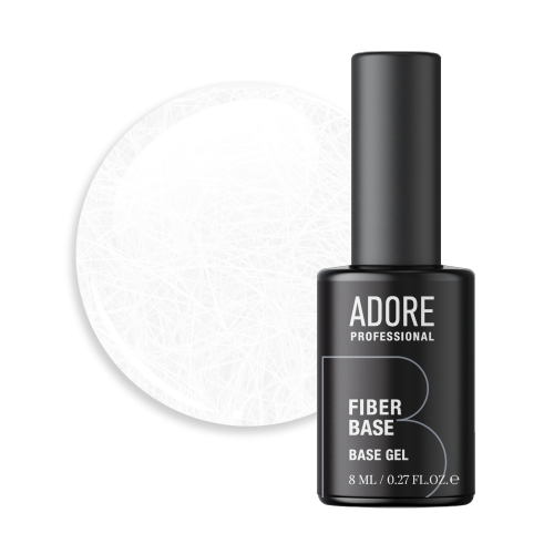 Fiber Base 7,5 ml ADORE