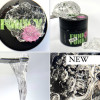 Funky Gum 15 ml ADORE