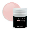 Gel Builder One Drop Gel No. 07 - satin skin 30 g ADORE