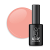 Gel Polish Marble Glass 8 ml MG №17 "coral" ADORE