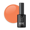 Gel Polish Marble Glass 8 ml MG №23 "amber" ADORE