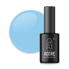Gel Polish Marble Glass 8 ml MG №27 "sapphire" ADORE