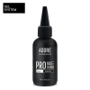 gel system PRO Base-Bond 30 ml ADORE