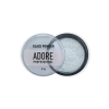 Glaze Powder 0,5 g ADORE Professional