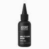 Multi Base 30 ml without brush ADORE