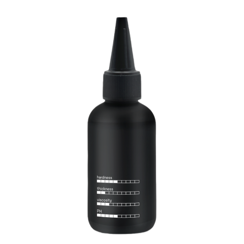 Multi Base 30 ml without brush ADORE