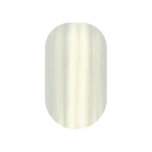 Pearl Powder 1g №02 ADORE