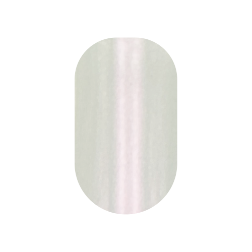 Pearl Powder 1g №03 ADORE