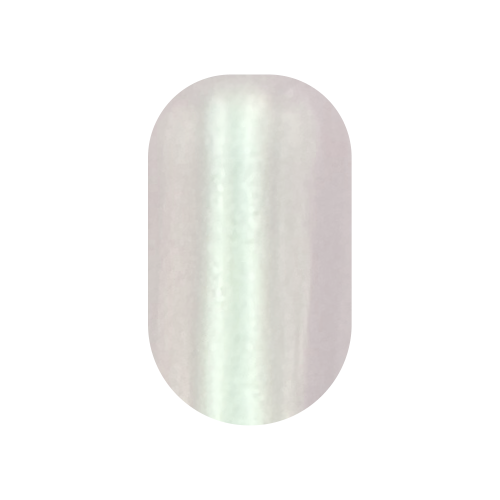 Pearl Powder 1g №06 ADORE