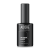 Rubber Base 15 ml ADORE