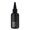 Rubber Base 30 ml without brush ADORE