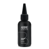 Rubber Base 30 ml without brush ADORE