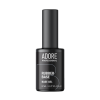 Rubber Base 8 ml ADORE