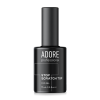 Stop Scratch Top 15 ml ADORE