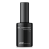 Strengthening gel 15 мл Gel Assistant ADORE