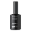 Strengthening gel 15 мл Gel Assistant ADORE