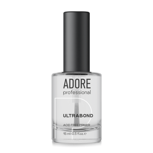 Ultrabond (аcid-free рrimer) 15 ml ADORE