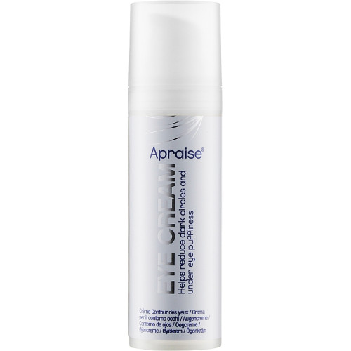Eye cream Apraise, 30 ml.