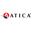ATICA