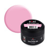 Sculpting Gel Candy Pink 30 ml ATICA