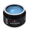 Sculpting Gel Pastel Blue 30 ml ATICA