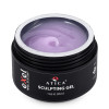 Sculpting Gel Pastel Pink 30 ml ATICA