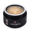 Sculpting Gel Pastel Yellow 30 ml ATICA