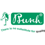 BUSCH