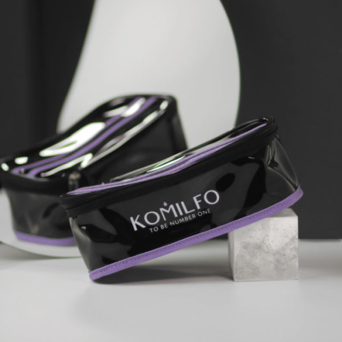 Accessories Komilfo