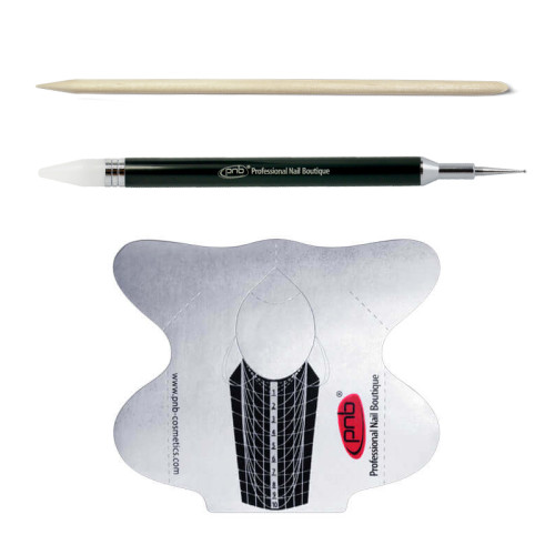 Accessories PNB
