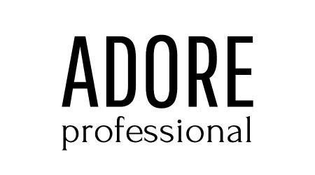 ADORE