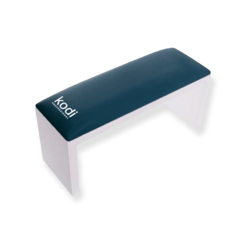 Armrests
