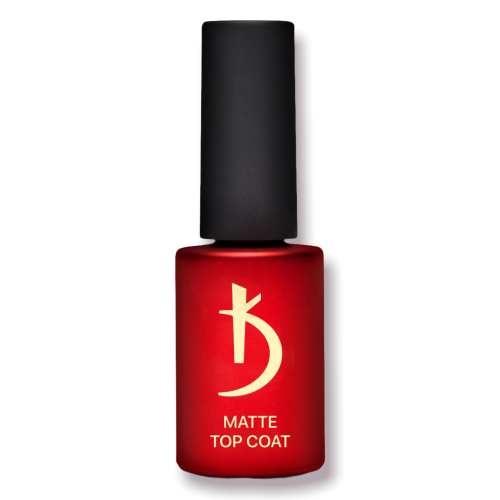 Art Top Gel