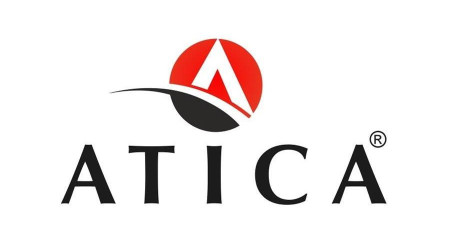 ATICA
