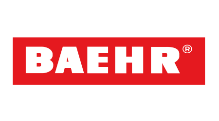 BAEHR
