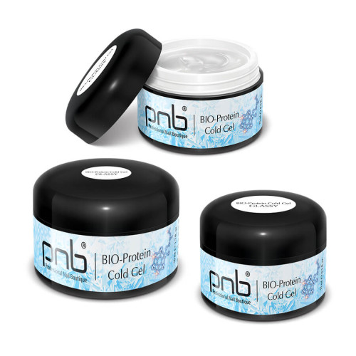 Bio Protein Cold гел PNB