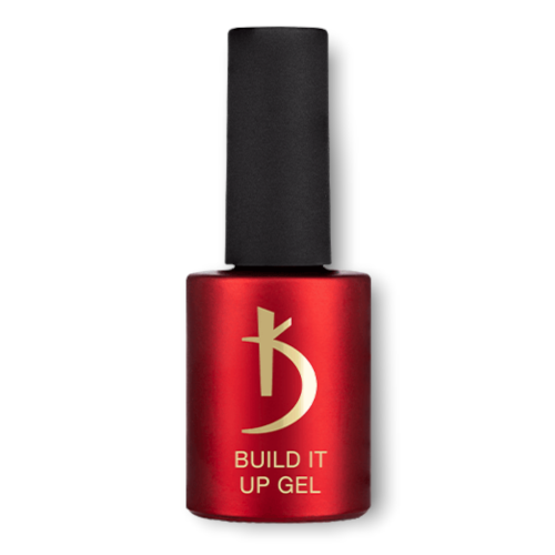 Build It Up Gel