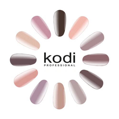 Cappuccino Collection (CN)